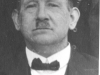 Anton_Frederik_Larsen_1929_1933