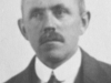 Frederik_Sørensen_1921_1929