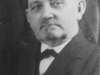 Frederik_Voigt_1917_1928