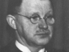 Martin_Pedersen_1933_1943