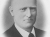 Niels_Peder_Nielsen_1907_1933