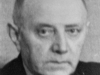 Rasmus_Christensen_1937_1946