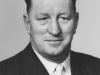 Walther_Lund_1958_1962