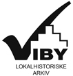 LogoArkivetDisplayBesk