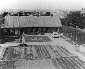 5a_1959_1