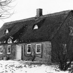 57_Høgereden_1968_2