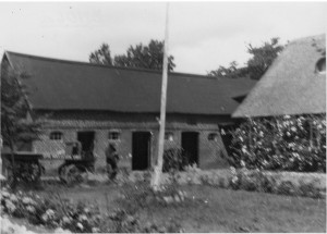 57_Høgereden_1968_3