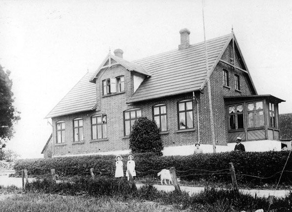 8a_1912_2