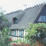 Ballager