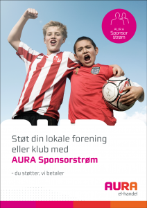 aura_sponsorstrom_web_annonce_420x595px