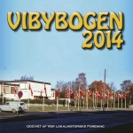 Vibybogen2014_Forside_web