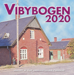 Vibybogen2020_Thumb.jpg